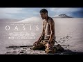 OASIS - A Sci-Fi Short Film