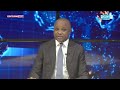 ENTRE NOUS  DU 19 DEC  2025