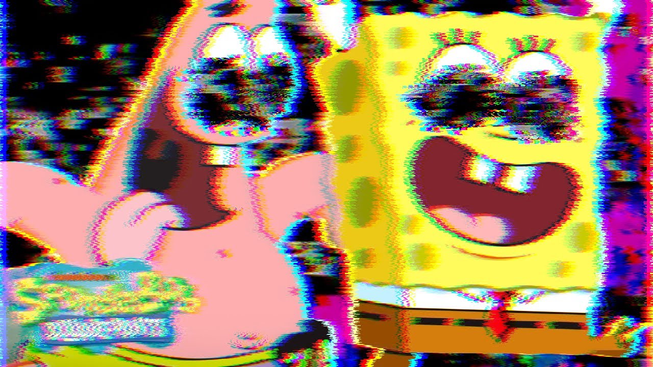 S̶p̴o̶n̴g̸e̷b̶o̵b̴s̵ ̷B̷E̶S̶T̶ ̴e̶p̸i̶s̴o̶d̷e̷s̴ ̴y̵3̵t̶!̸ ̷|̶ ̵@̵n̵i̶c̸k̷t̶0̸o̴n̷$̷