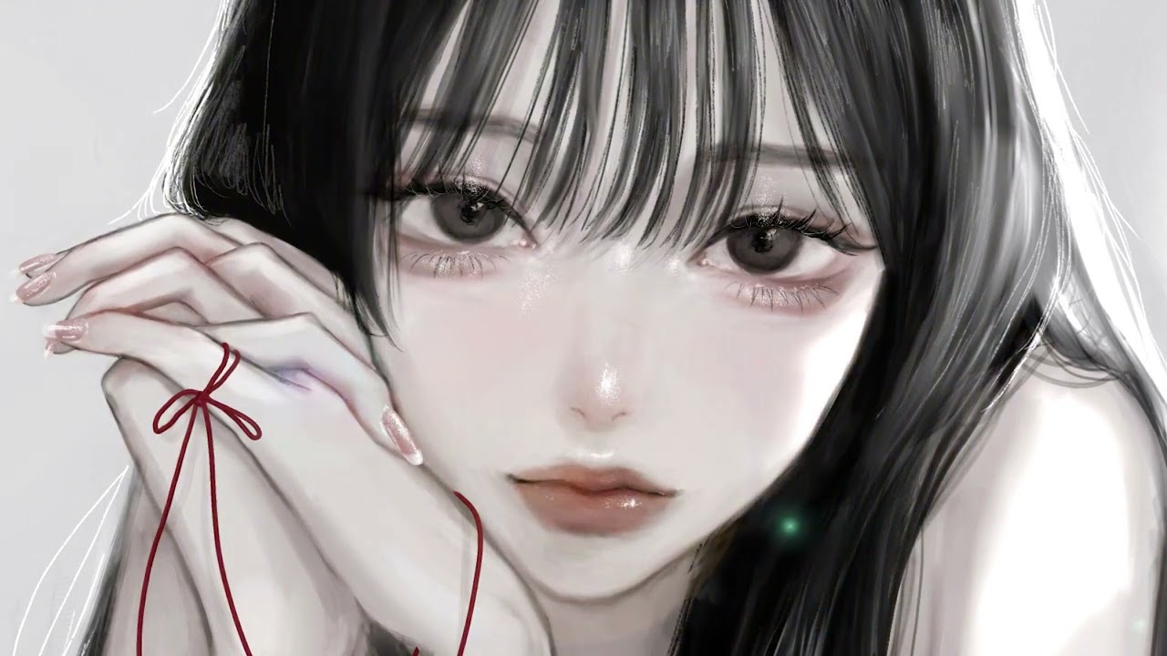 トルエン by セキ & 裏命 & 可不 feat. 砂糖薬