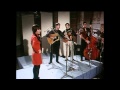 The Seekers - I&#39;ll Never Find Another You (HD)