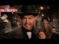 THE SCARLET CLUE (1945) - Sidney Toler as CHARLIE CHAN | Full MYSTERY Movie HD