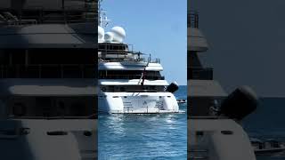 Alegandra princess George Livanos King tankers London 🌏🚢🚢🚢🚢🚢🚢🚢🚢🚢🚢 Content