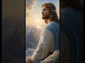 Today Bible Reading | Bible | #treanding #ytshorts