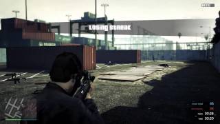 DFFD VS MTMC 1/3