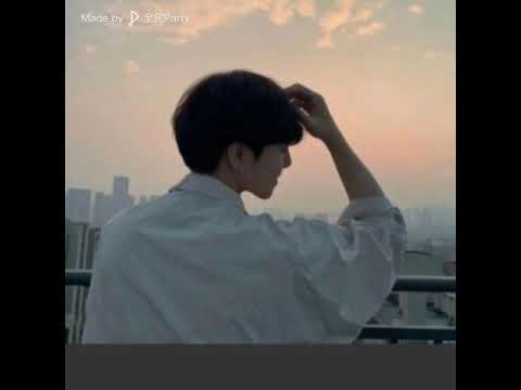 《喜欢你》翻译成华语版
