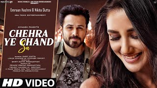 Download Mp3 Chehra ye Chand Sa - New Song 2025 ll New Hindi Video Song ll Emraan Hashmi, Sarit Dutta, Avinash ll Gudang lagu Download Mp3 Chehra ye Chand Sa - New Song 2025 ll New Hindi Video Song ll Emraan Hashmi, Sarit Dutta, Avinash ll