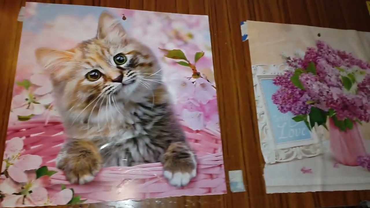 Электрический лифт СамЛЗ-(1978 г) 320 кг, 0,71 м/с (@ г. Ульяновск, Весейкиса, 20, под-2)