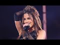 Anitta - Envolver (Live at Tiktok in The Mix) [FULL HD]