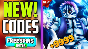 ✨ New ✨ ALL WORKING CODES FOR PROJECT SLAYERS IN JULY 2023! PROJECT SLAYERS CODES 2023