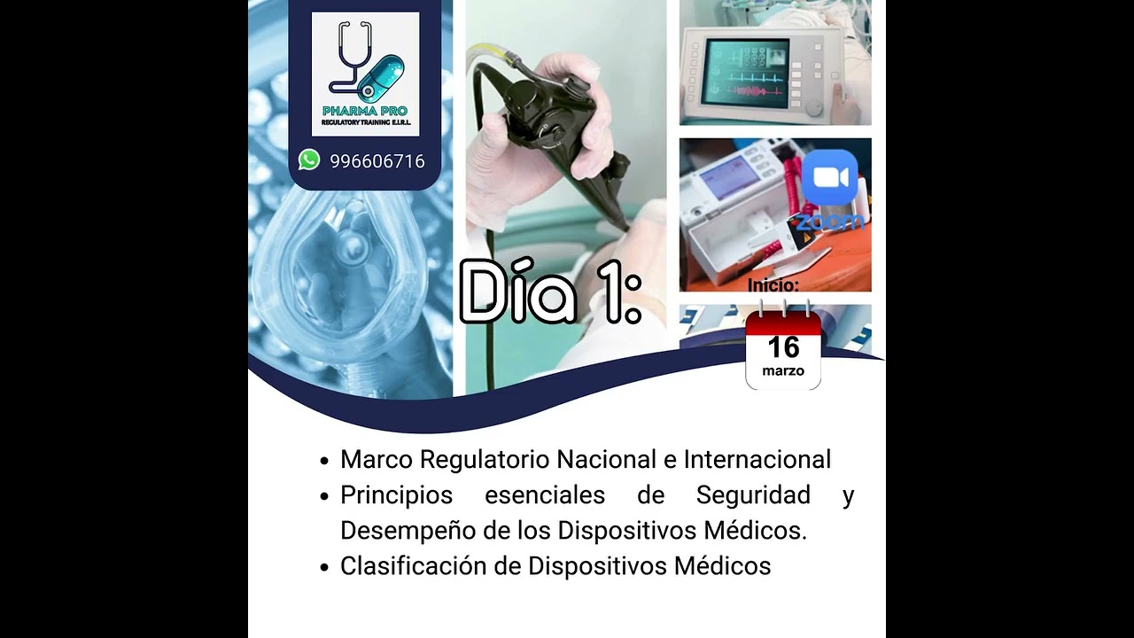 Brochure RS de DM 2025