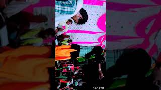 Arya Arun , Ganesh Sumiran Gate Huye , Program, Atri , A , Bihar.