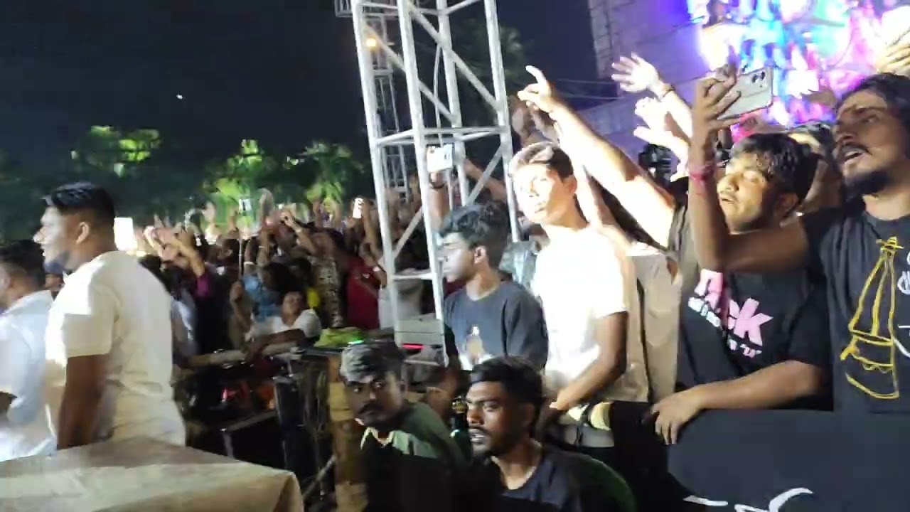 Anandabazar By Fakira Band 