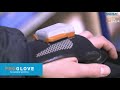 Partner Wanzl | Click & Collect Solutions