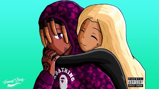 [FREE] Juice WRLD Type Beat 2021 - \