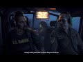 FAR CRY 5 GAMEPLAY WALKTHROUGH PS4 PART # 1
