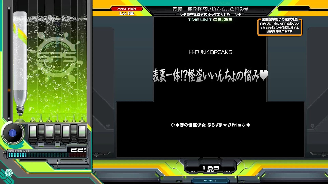 naoimorさま 専用ページ 簡易情報保護ラベル はがき全面｜HISAGO ヒサゴ株式会社｜ラベル・伝票