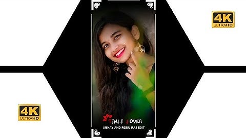 new timli status 2023 !! ld dodwa new timli status 2023 #shorts