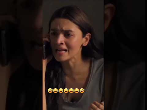#comedyvideo 🤣😂😂😅😅😅😂😂😂🤣🤣🤣