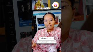 You can not earn using canva 😱✅