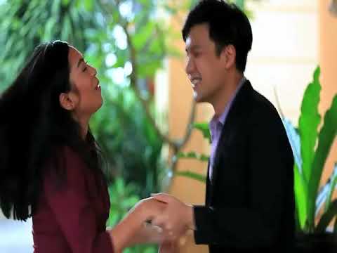 FTV - CINTA UNLIMITED EDITION