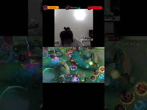 haya no ult free kill