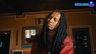 MESS MEA x FAYO x JEFF SWUIJ x JAYRO x DINM'S x JASS'P - Nazonao [Clip Nouveauté 2026]@YOU YES MUSIC