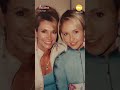 Hayden Panettiere's mother breaks silence after her death
