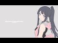 【BGM for Work】 - Into the Story | Whispers of the Deep Night