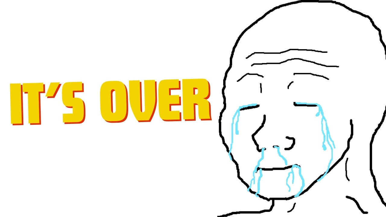 AI has CHANGED software development