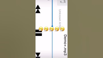 Thrill pill / Snippet (01.09.2019)