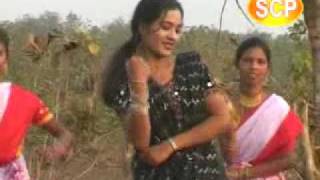 New santali video song
