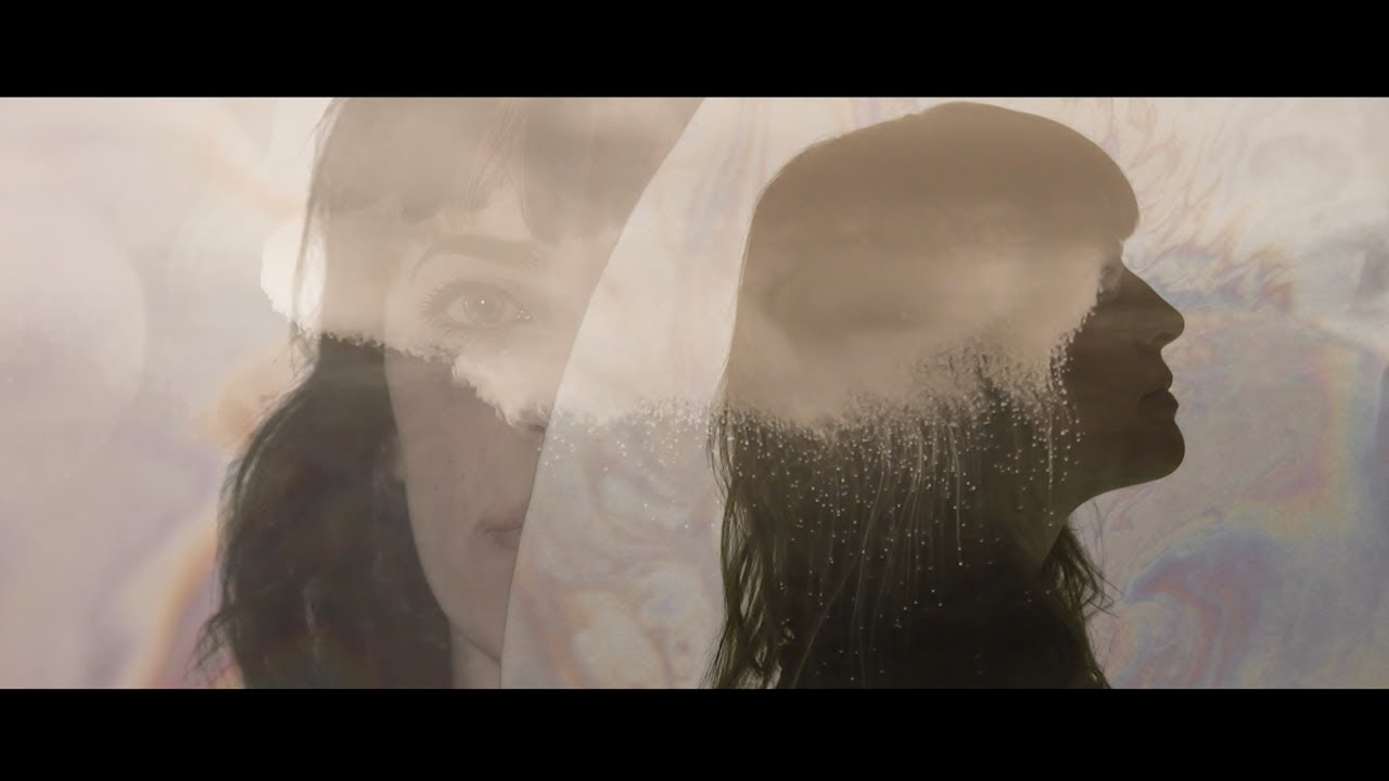 Watch Heather Woods Broderick - "I Try" (Official Music Video) on YouTube Watch Heather Woods Broderick - "I Try" (Official Music Video) on YouTube