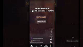 nuevo mapa de zula strike #zulamobile #zulastrike #zulastrikemobile #zula2026 #gamabaja #fpsmobile