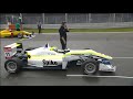 25th race FIA F3 European Championship 2014