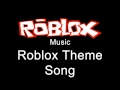 Roblox Techno Music