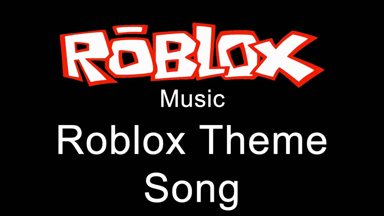 Roblox Songs Of 2017