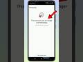 this account can no longer use whatsapp new solution 2026  ✅|| Whatsapp log in method 2026