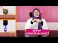 الفروق الجوهرية بين الديرما رولر والديرما بن