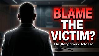 Attorney Reacts: The Most Dangerous Defense in Premises Liability Cases