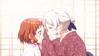 アニメフル全話 終わりなき戦争！The Rise of Five Nations Against Qin ⚔️✨