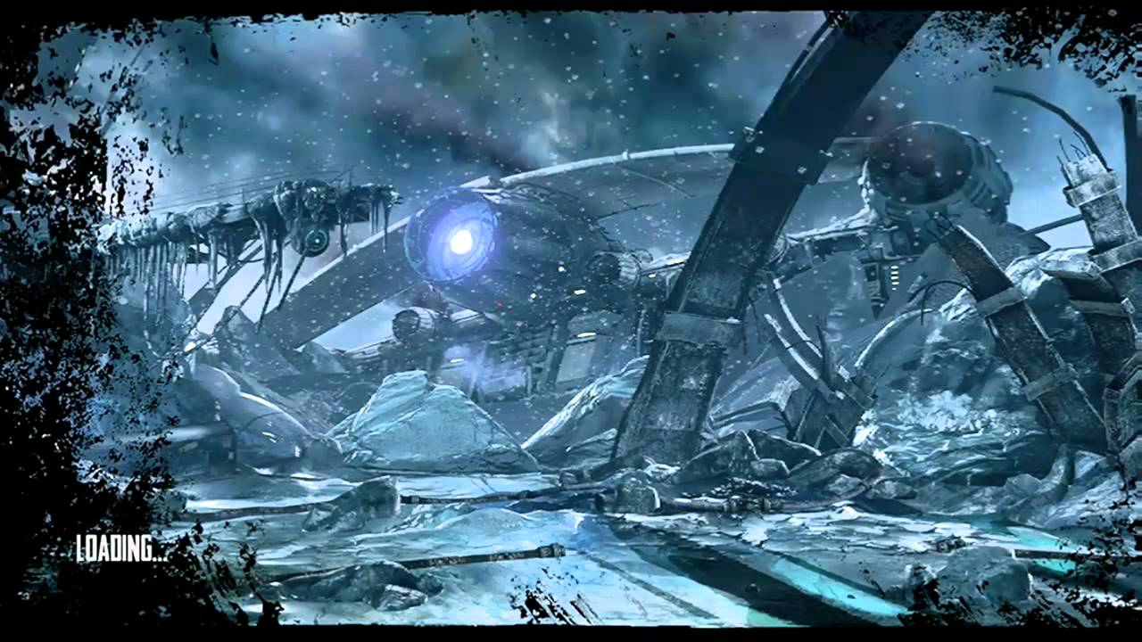 Killer Instinct - Sabrewulf Ranked