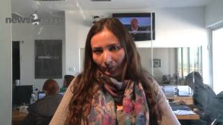 Meet The Team Eugenia Joseph