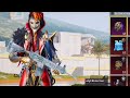 1 vs 4