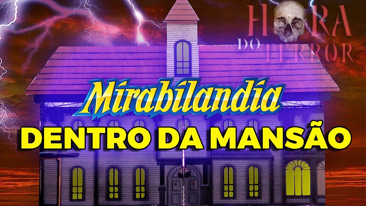 Terror da HBO brinca com fama de vila mal-assombrada em SP - 22/09/2022 -  Ilustrada - Folha
