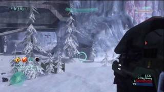 August Video Of The Month--Morpheus414