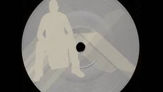 Pascal Feos - C2 - Mantronix