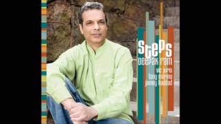 Deepak Ram  - Giant Steps