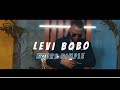 Levi Bobo feat. Koury Simple - Tidiane Köita | Video officielle
