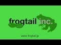 FrogtailVideoVer01